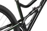 BLUEBIRD EVO 29 2021 <br> > Dostupno u trgovini i webshopu