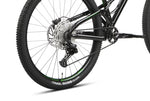 BLUEBIRD EVO 29 2021 <br> > Dostupno u trgovini i webshopu
