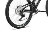 BLUEBIRD EVO 29 2021 <br> > Dostupno u trgovini i webshopu