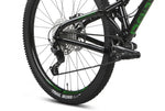 BLUEBIRD EVO 29 2021 <br> > Dostupno u trgovini i webshopu
