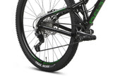 BLUEBIRD EVO 29 2021 <br> > Dostupno u trgovini i webshopu