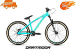 GAMER PUMP 24 2022 <br> > Dostupno na webshopu