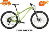 PRIMAL EVO 29 2022 <br> > Dostupno na webshopu