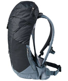 AC LITE 14 SL GRAPHITE-BLACK