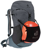 AC LITE 14 SL GRAPHITE-BLACK