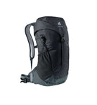 AC LITE 14 SL GRAPHITE-BLACK