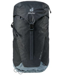 AC LITE 14 SL GRAPHITE-BLACK