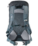 AC LITE 14 SL GRAPHITE-BLACK