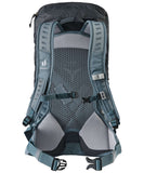 AC LITE 14 SL GRAPHITE-BLACK