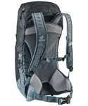 AC LITE 14 SL GRAPHITE-BLACK