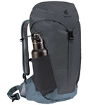 AC LITE 14 SL GRAPHITE-BLACK