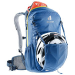 BIKE ONE 20 STEEL-MIDNIGHT