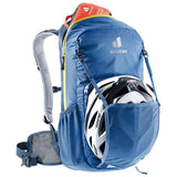 BIKE ONE 20 STEEL-MIDNIGHT