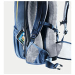 BIKE ONE 20 STEEL-MIDNIGHT