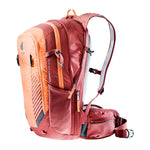 COMPACT EXP 12 SL SIENNA-REDWOOD