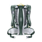 FLYT 20 PROTECTOR TURMERIC-IVY