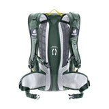 FLYT 20 PROTECTOR TURMERIC-IVY