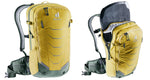 FLYT 20 PROTECTOR TURMERIC-IVY
