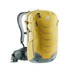 FLYT 20 PROTECTOR TURMERIC-IVY