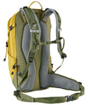 TRAIL 26 TURMERIC-KHAKI