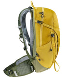 TRAIL 26 TURMERIC-KHAKI