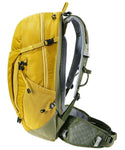 TRAIL 26 TURMERIC-KHAKI