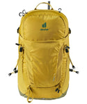TRAIL 26 TURMERIC-KHAKI