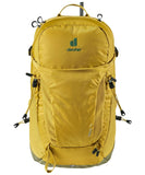 TRAIL 26 TURMERIC-KHAKI