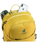 TRAIL 26 TURMERIC-KHAKI