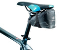 BIKE BAG 1