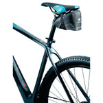BIKE BAG 1
