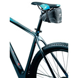 BIKE BAG 1
