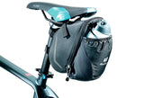 BIKE BAG BOTTLE