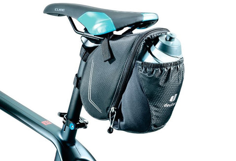BIKE BAG BOTTLE