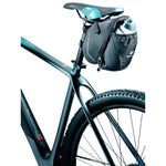 BIKE BAG BOTTLE