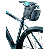 BIKE BAG BOTTLE