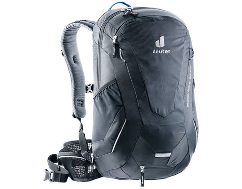 SUPERBIKE 18 EXP BLACK