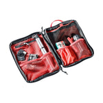 TOOL POCKET