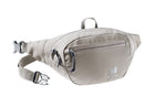 URBAN BELT