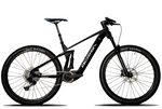 MAKO 150 HYBRID HP 6 2023 <br> > Dostupno na webshopu