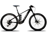 MAKO 150 HYBRID HP 6 2023 <br> > Dostupno na webshopu