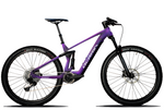 MAKO 150 HYBRID HP 6 2023 <br> > Dostupno na webshopu