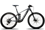 MAKO 150 HYBRID HP 6 2023 <br> > Dostupno na webshopu