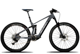 MAKO 150 HYBRID HP 6 2023 <br> > Dostupno na webshopu