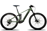 MAKO 150 HYBRID HP 6 2023 <br> > Dostupno na webshopu