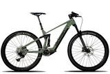 MAKO 150 HYBRID HP 6 2023 <br> > Dostupno na webshopu