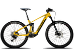 MAKO 150 HYBRID HP 6 2023 <br> > Dostupno na webshopu