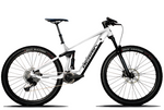MAKO 150 HYBRID HP 6 2023 <br> > Dostupno na webshopu