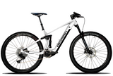 MAKO 150 HYBRID HP 6 2023 <br> > Dostupno na webshopu