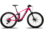 MAKO 150 HYBRID HP 6 2023 <br> > Dostupno na webshopu